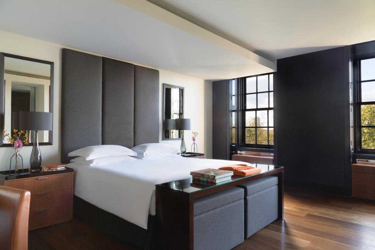 Suite Serpentine