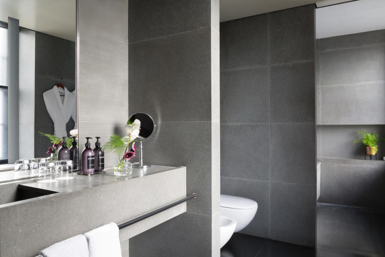 Two-Bedroom Park Suite